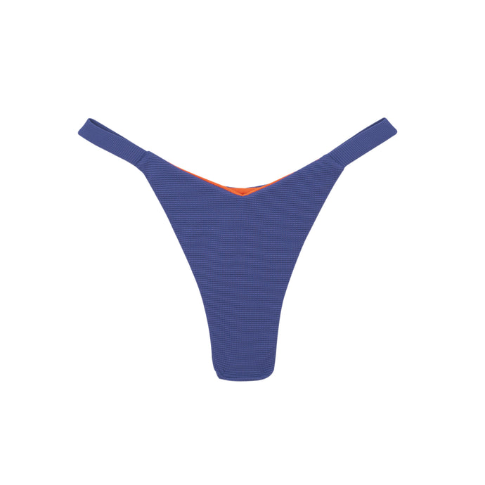 Product Front: Rio De Sol Unterteil Bottom Mtx-Netuno Kiara