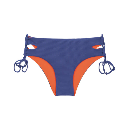 Product Front: Rio De Sol Unterteil Bottom Mtx-Netuno Madrid