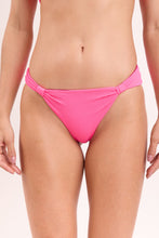 Laden Sie das Bild in den Galerie-Viewer, Gallery: Rio De Sol Unterteil Bottom Mtx-Ultrapink Mel
