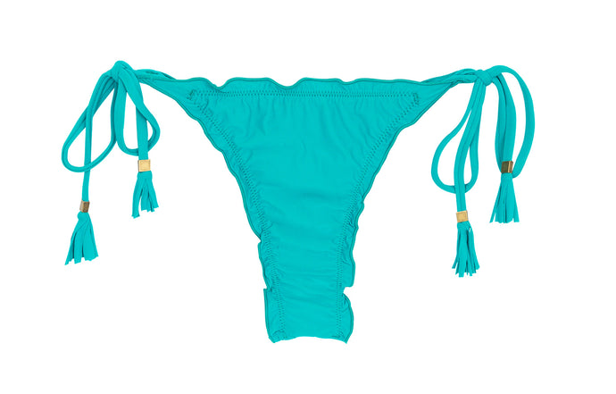 Product Front: Rio De Sol Unterteil Bottom Nanai Eva Micro