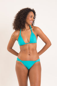 Image 03: Rio De Sol Unterteil Bottom Nanai Mel