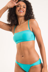 Image 06: Rio De Sol Unterteil Bottom Nanai Mel-Comfy