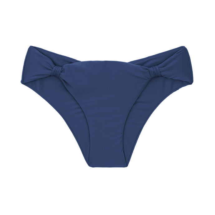 Product Front: Rio De Sol Unterteil Bottom Navy Mel