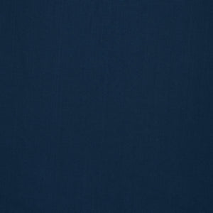 Image 07: Rio De Sol Unterteil Bottom Navy Mel-Comfy