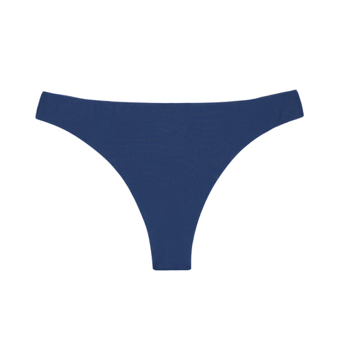 Product Front: Rio De Sol Unterteil Bottom Navy Nice-Fio