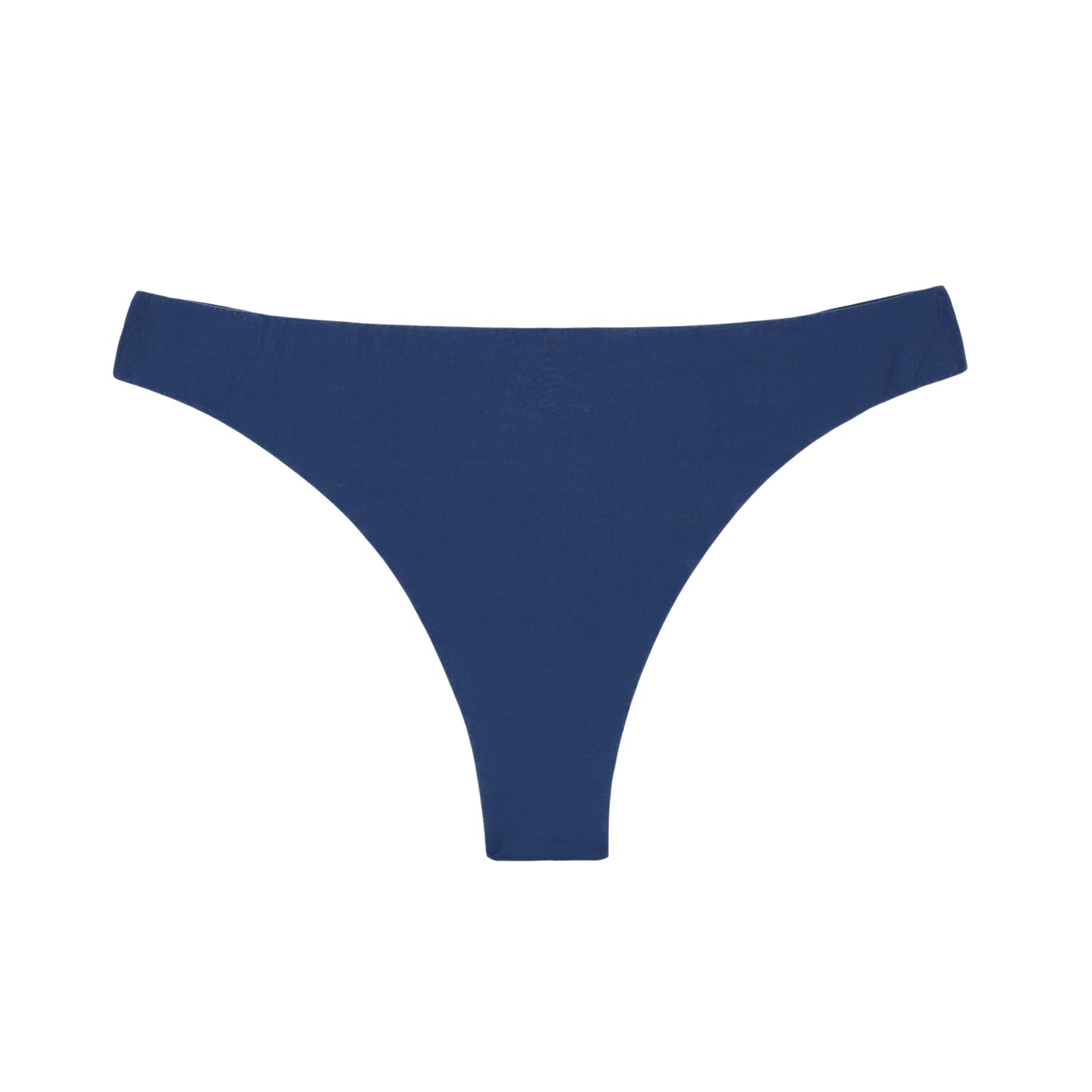Product Front: Rio De Sol Unterteil Bottom Navy Nice-Fio