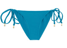 Laden Sie das Bild in den Galerie-Viewer, Product Front: Rio De Sol Unterteil Bottom Nilo Cort Comfort
