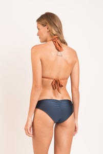 Image 12: Rio De Sol Unterteil Bottom Nocciola Mel-Comfy