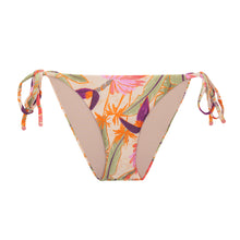 Laden Sie das Bild in den Galerie-Viewer, Product Front: Rio De Sol Unterteil Bottom Oasis Ibiza-Comfy
