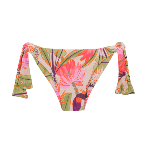 Product Front: Rio De Sol Unterteil Bottom Oasis Italy