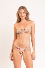 Laden Sie das Bild in den Galerie-Viewer, Image 06: Rio De Sol Unterteil Bottom Oasis Leblon
