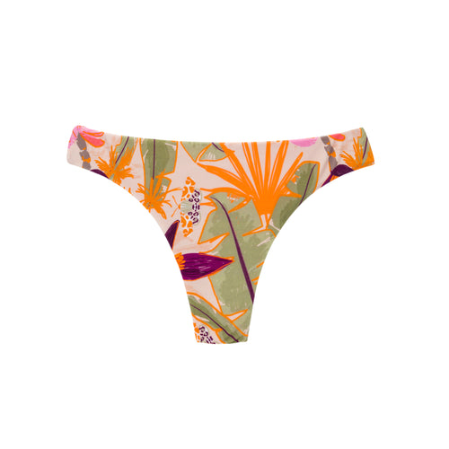 Product Front: Rio De Sol Unterteil Bottom Oasis Nice-Fio