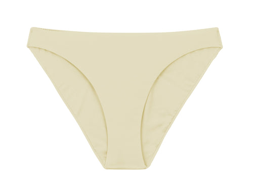 Product Front: Rio De Sol Unterteil Bottom Off-White Essential-Comfy