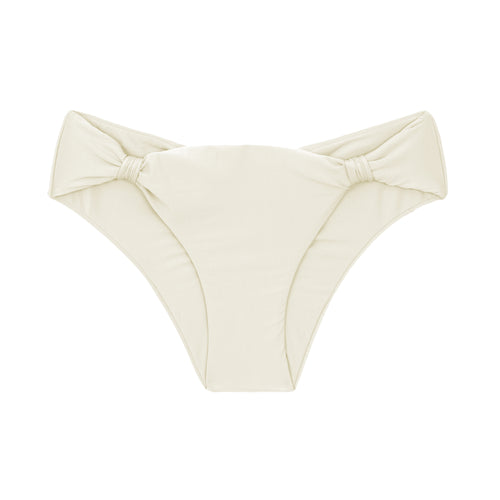 Product Front: Rio De Sol Unterteil Bottom Off-White Mel