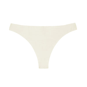 Product Front: Rio De Sol Unterteil Bottom Off-White Nice-Fio