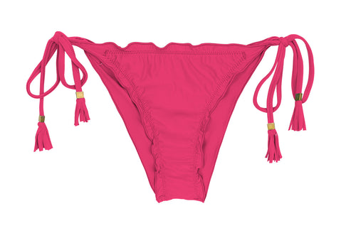 Product Front: Rio De Sol Unterteil Bottom Olinda Eva
