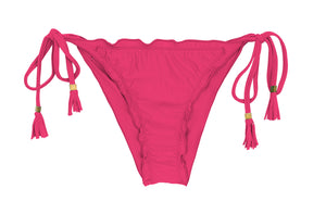 Product Front: Rio De Sol Unterteil Bottom Olinda Eva