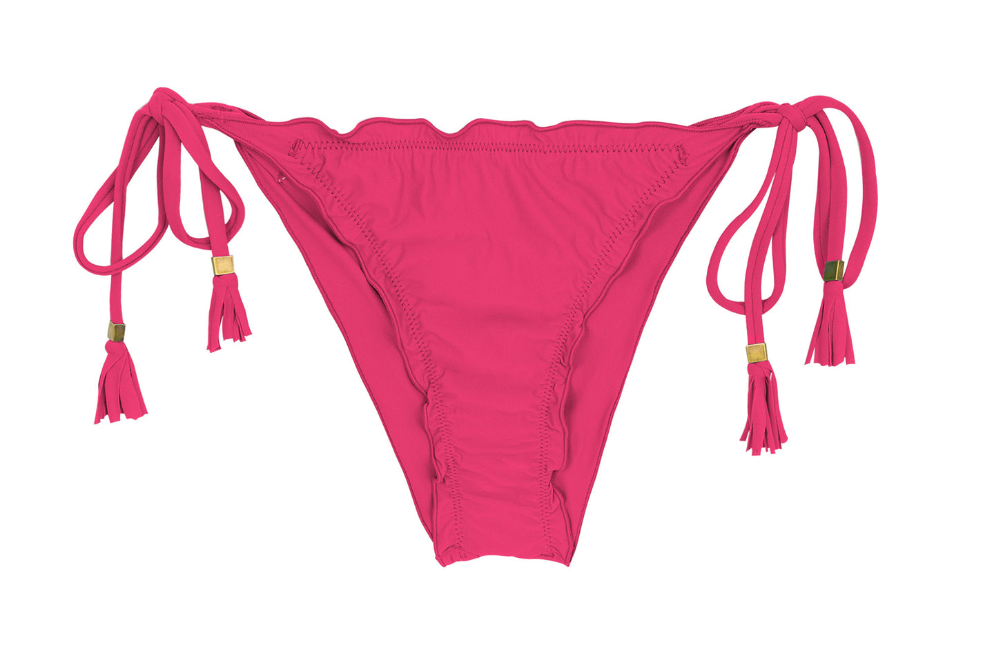 Product Front: Rio De Sol Unterteil Bottom Olinda Eva