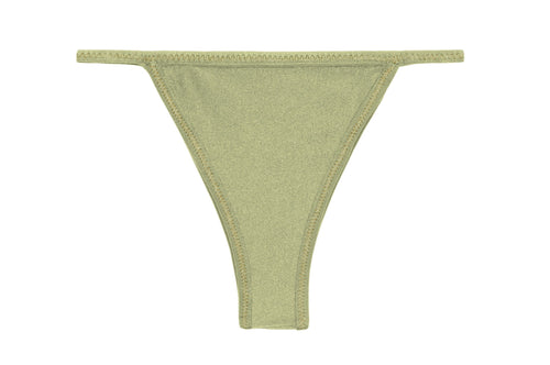 Product Front: Rio De Sol Unterteil Bottom Oliva California