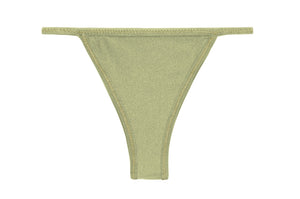 Product Front: Rio De Sol Unterteil Bottom Oliva California
