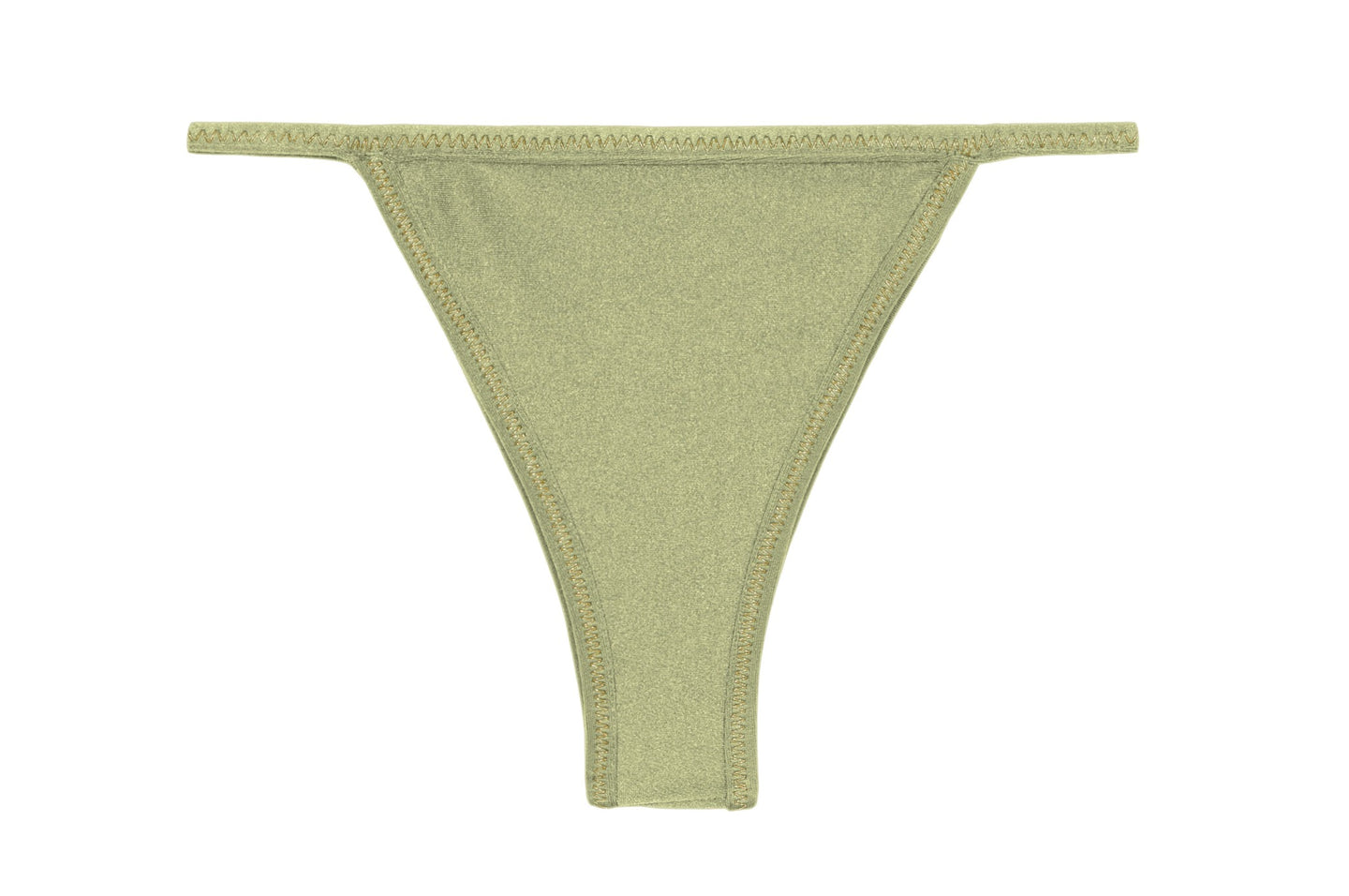 Product Front: Rio De Sol Unterteil Bottom Oliva California
