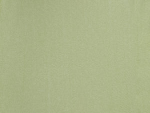 Image 04: Rio De Sol Unterteil Bottom Oliva Frufru-Comfy