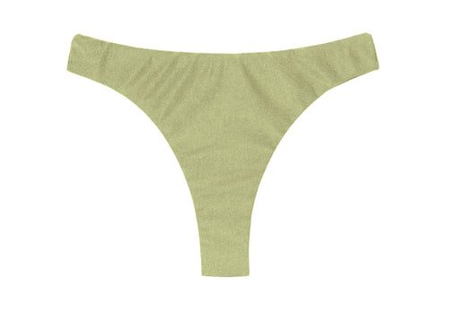 Product Front: Rio De Sol Unterteil Bottom Oliva Nice-Fio
