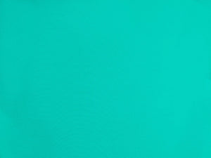 Image 05: Rio De Sol Unterteil Bottom Opal Cheeky-Fixa