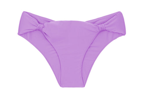 Product Front: Rio De Sol Unterteil Bottom Orchid Mel