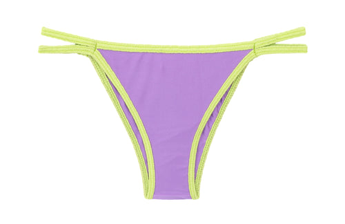 Product Front: Rio De Sol Unterteil Bottom Orchid Rio-Duo