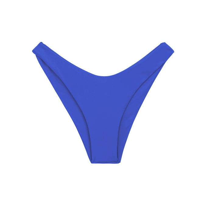 Product Front: Rio De Sol Unterteil Bottom Pacifica Kai