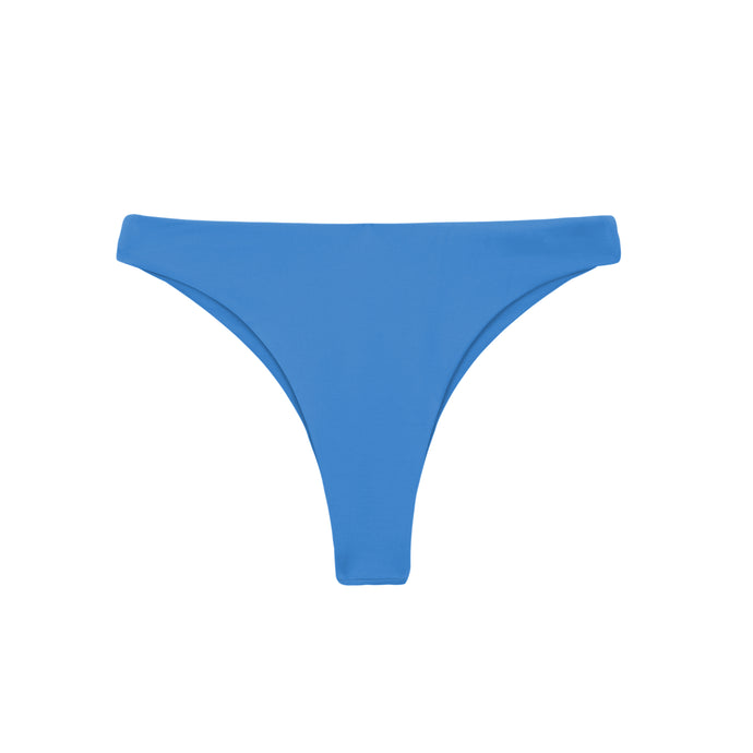 Product Front: Rio De Sol Unterteil Bottom Pacifica Sunset