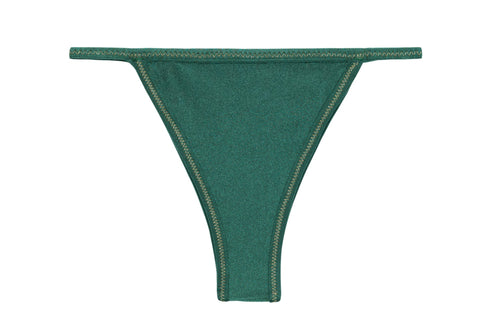 Product Front: Rio De Sol Unterteil Bottom Palace California