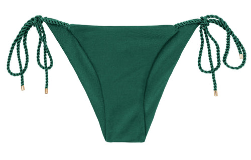 Product Front: Rio De Sol Unterteil Bottom Palace Cheeky-Rope