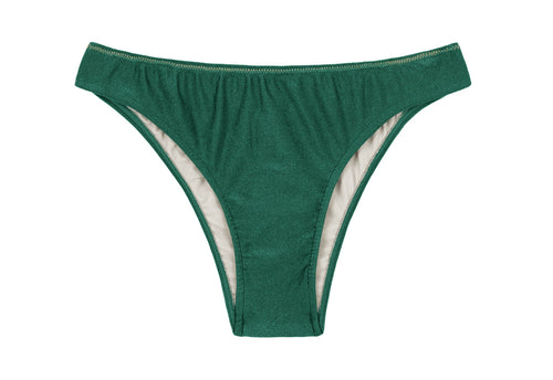 Product Front: Rio De Sol Unterteil Bottom Palace Essential