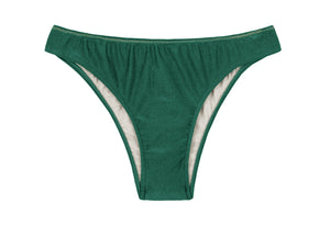 Product Front: Rio De Sol Unterteil Bottom Palace Essential