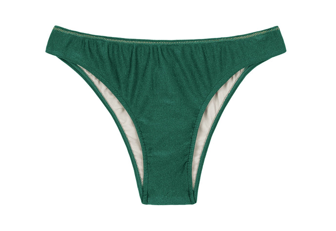 Product Front: Rio De Sol Unterteil Bottom Palace Essential