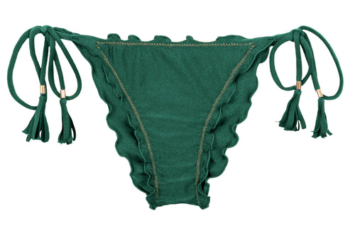 Product Front: Rio De Sol Unterteil Bottom Palace Frufru