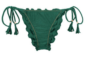 Product Front: Rio De Sol Unterteil Bottom Palace Frufru