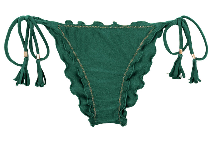 Product Front: Rio De Sol Unterteil Bottom Palace Frufru