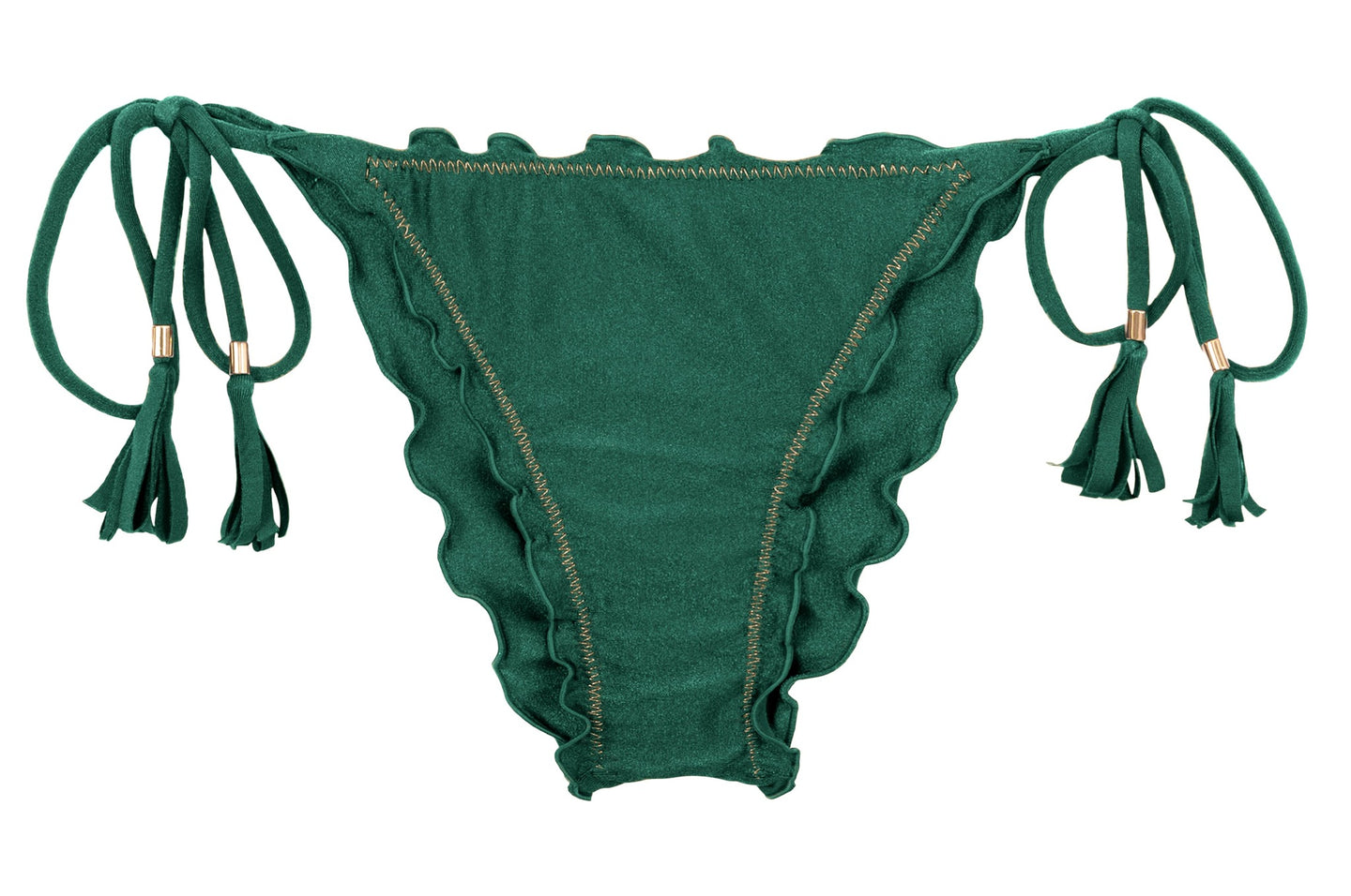 Product Front: Rio De Sol Unterteil Bottom Palace Frufru