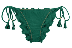 Product Front: Rio De Sol Unterteil Bottom Palace Frufru-Comfy