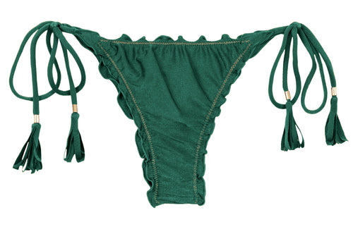Product Front: Rio De Sol Unterteil Bottom Palace Frufru-Fio