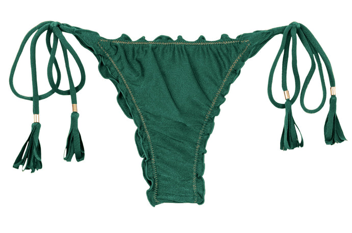 Product Front: Rio De Sol Unterteil Bottom Palace Frufru-Fio