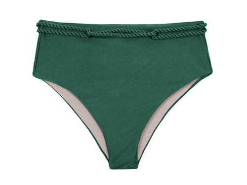 Product Front: Rio De Sol Unterteil Bottom Palace Hotpants