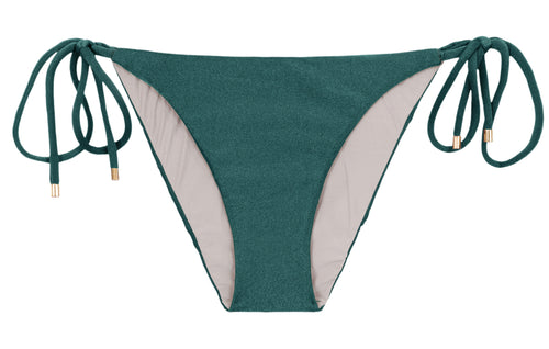 Product Front: Rio De Sol Unterteil Bottom Palace Ibiza-Comfy