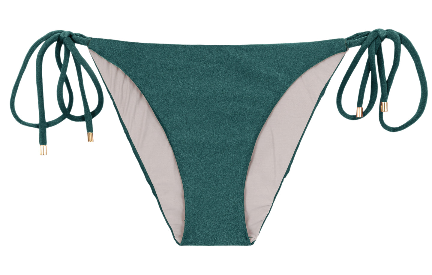 Product Front: Rio De Sol Unterteil Bottom Palace Ibiza-Comfy