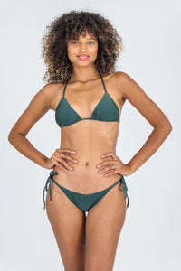 Model Front: Rio De Sol Unterteil Bottom Palace Ibiza-Comfy