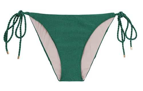 Product Front: Rio De Sol Unterteil Bottom Palace Ibiza-Rope