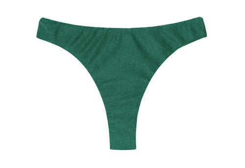 Product Front: Rio De Sol Unterteil Bottom Palace Nice-Fio